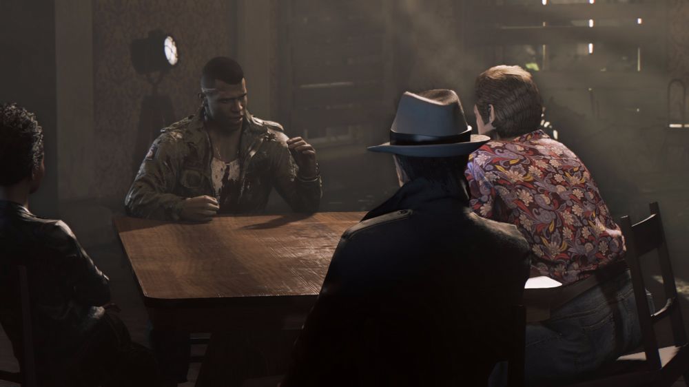 Mafia III Recensione PC 8.jpg Mafia III Recensione PC 8.jpg
